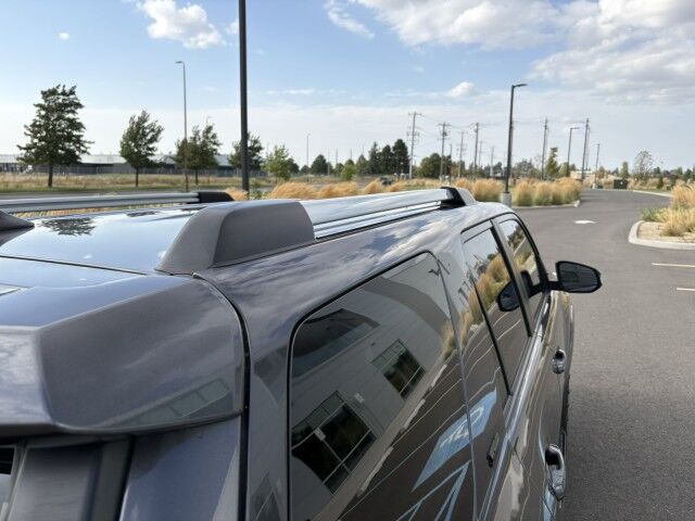 2022 Toyota 4Runner SR5 Premium Spokane WA