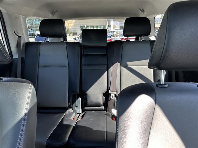 2022 Toyota 4Runner SR5 Premium Tucson AZ