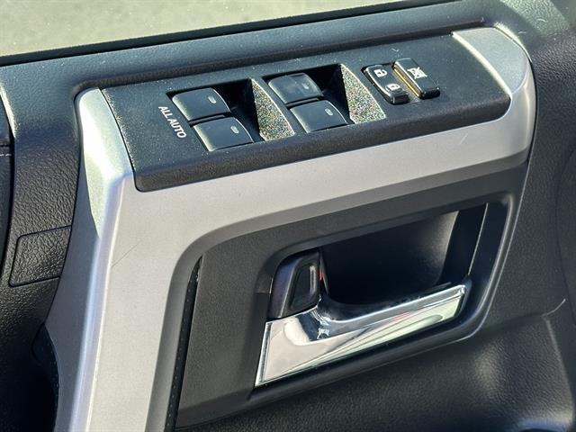 2022 Toyota 4Runner SR5 Premium Tucson AZ