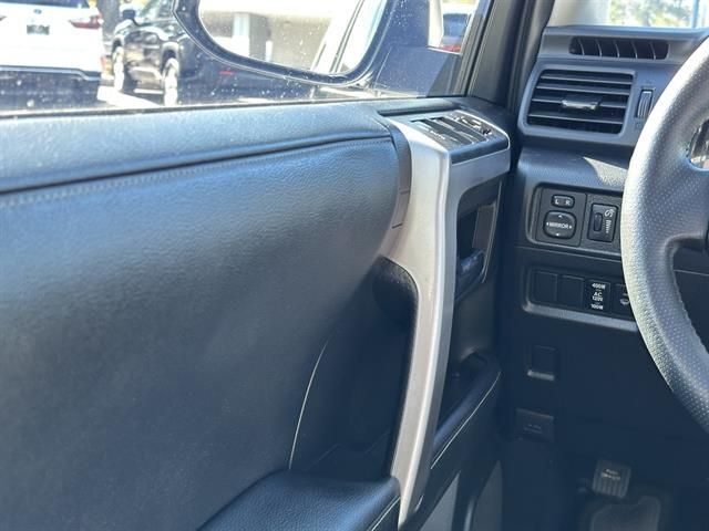 2022 Toyota 4Runner SR5 Premium Tucson AZ