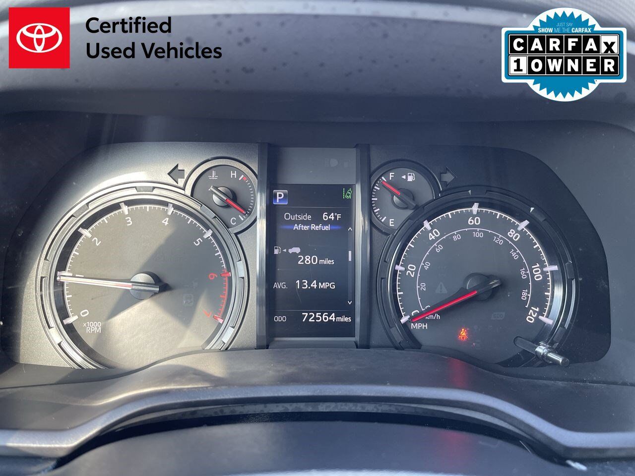 2022 Toyota 4Runner SR5 Premium White River Junction VT