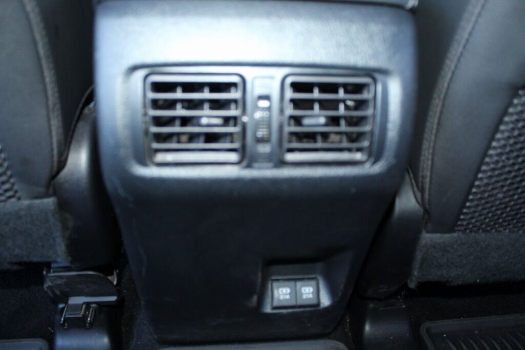 2022 Toyota 4Runner SR5 Premium Richmond VA