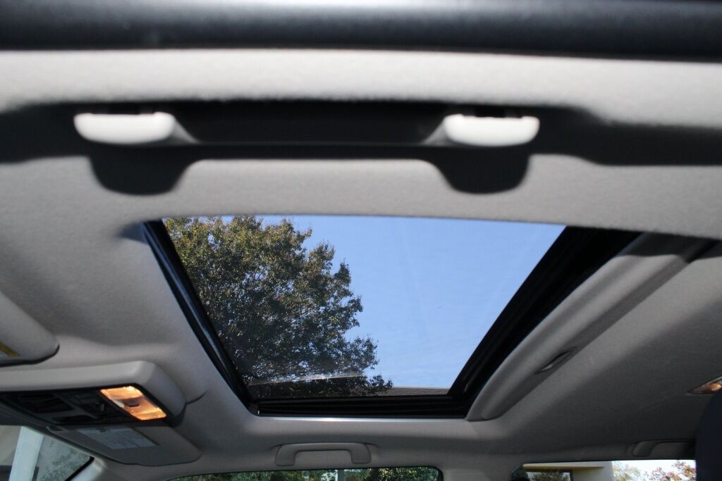 2022 Toyota 4Runner SR5 Premium Richmond VA