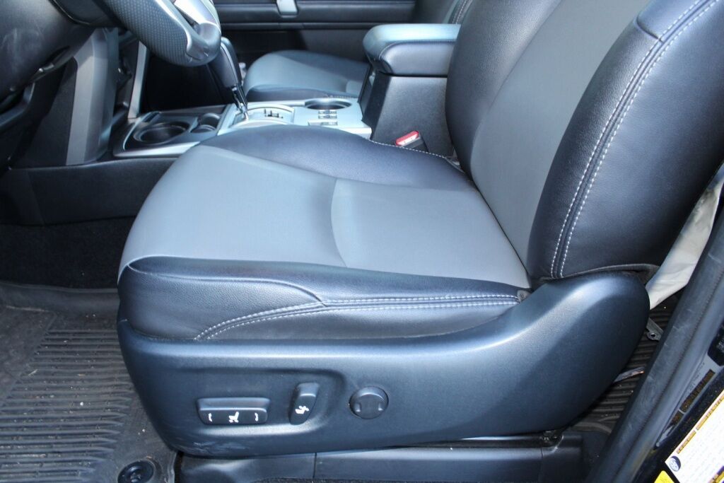 2022 Toyota 4Runner SR5 Premium Richmond VA