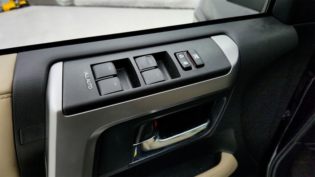 2022 Toyota 4Runner SR5 Premium Laurel MD