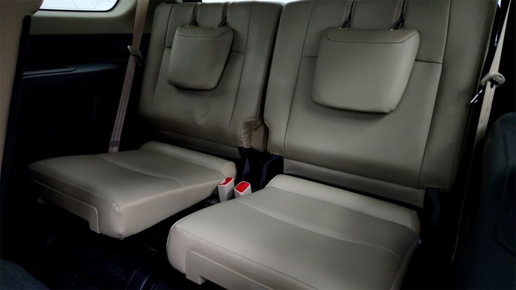 2022 Toyota 4Runner SR5 Premium Laurel MD