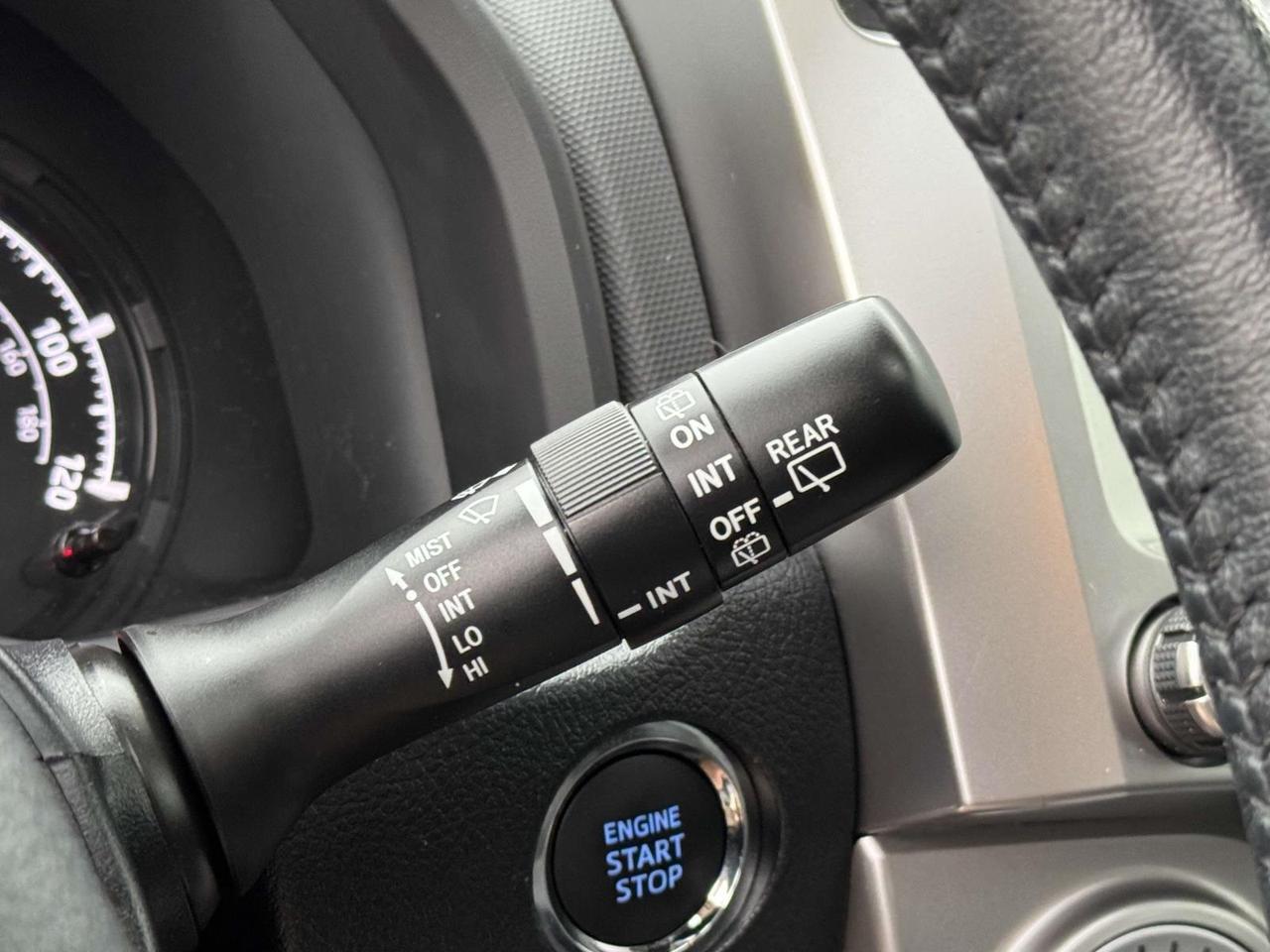 2022 Toyota 4Runner SR5 Premium Fredericksburg VA