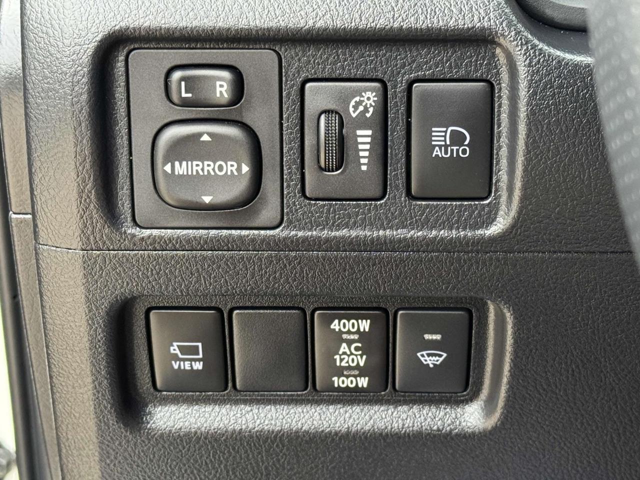 2022 Toyota 4Runner SR5 Premium Fredericksburg VA