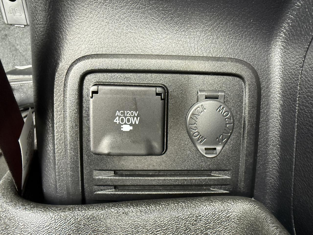 2022 Toyota 4Runner SR5 Premium Stafford VA