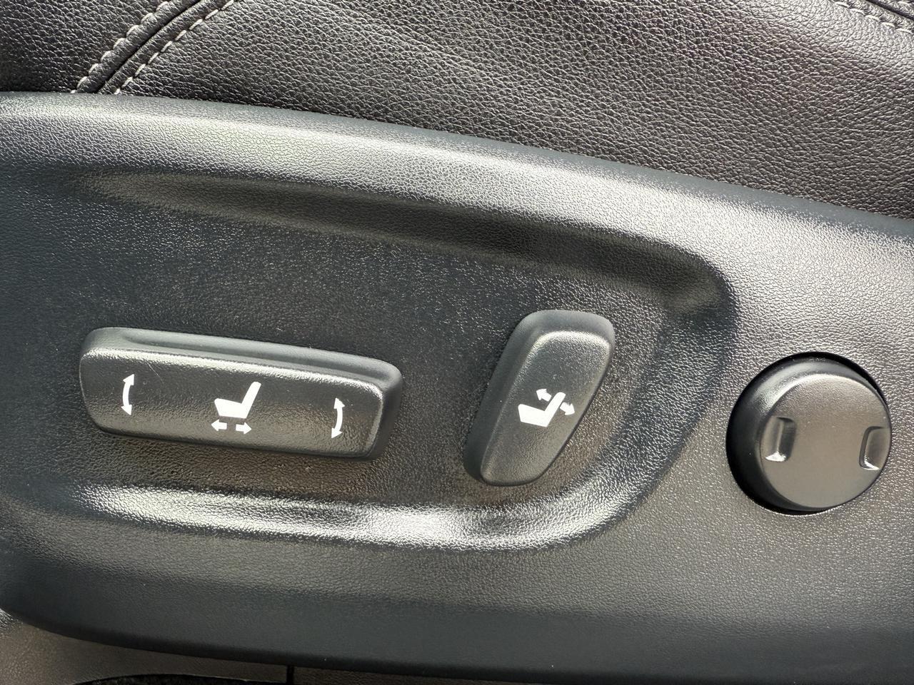 2022 Toyota 4Runner SR5 Premium Stafford VA