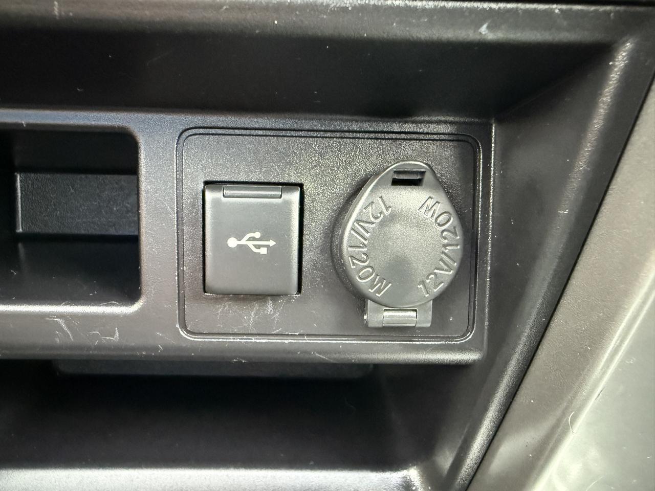 2022 Toyota 4Runner SR5 Premium Stafford VA