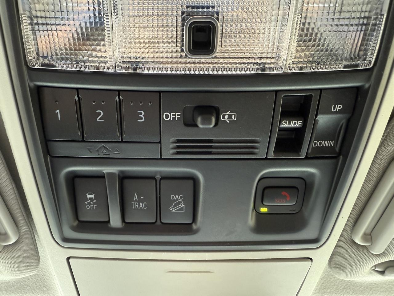 2022 Toyota 4Runner SR5 Premium Stafford VA