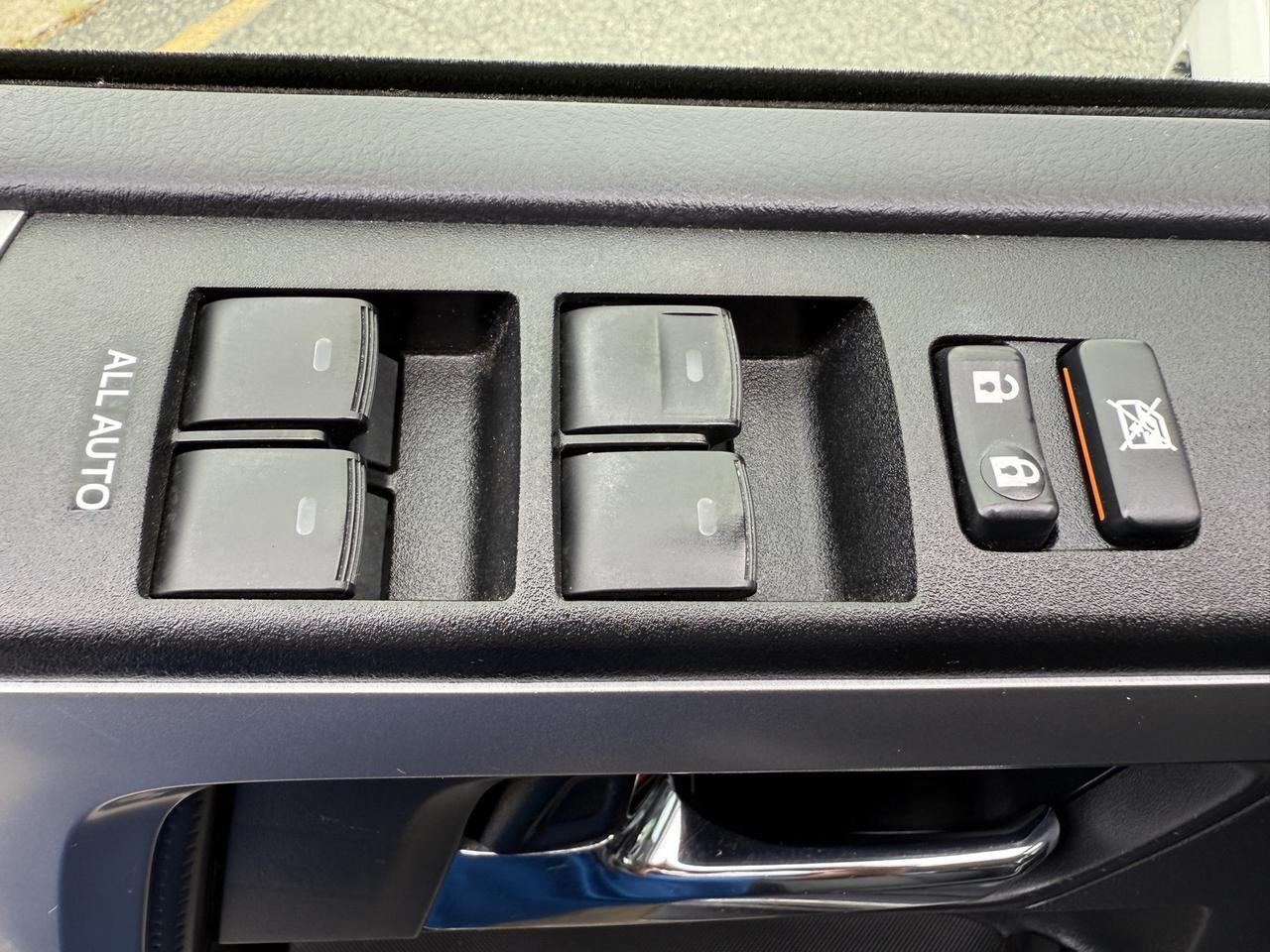 2022 Toyota 4Runner SR5 Premium Stafford VA
