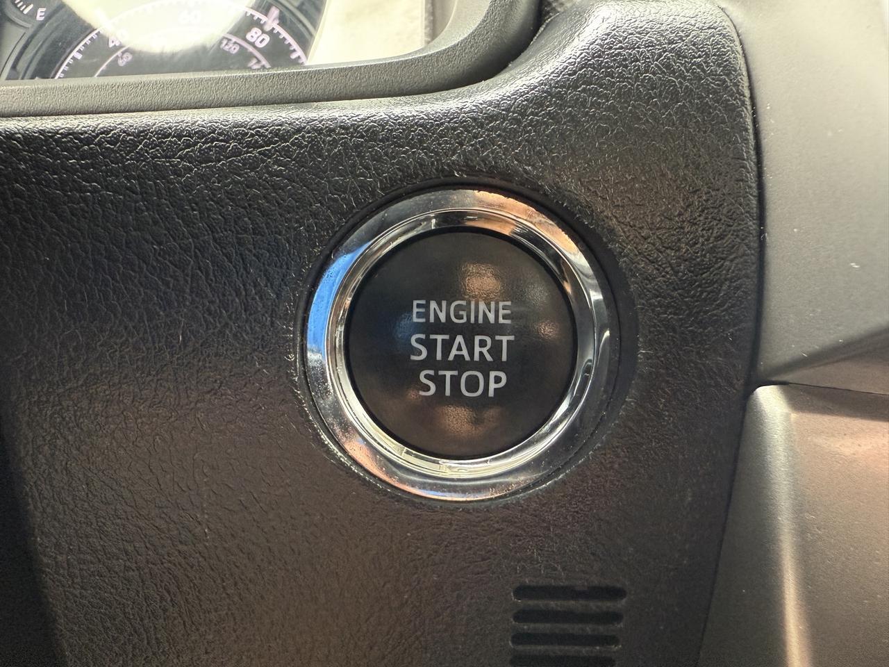 2022 Toyota 4Runner SR5 Premium Stafford VA