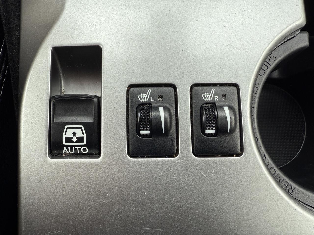 2022 Toyota 4Runner SR5 Premium Stafford VA