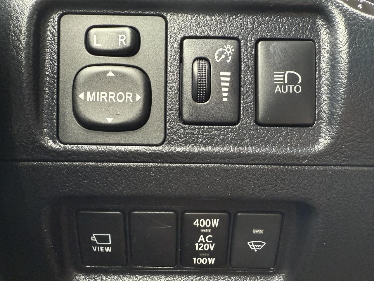 2022 Toyota 4Runner SR5 Premium Stafford VA