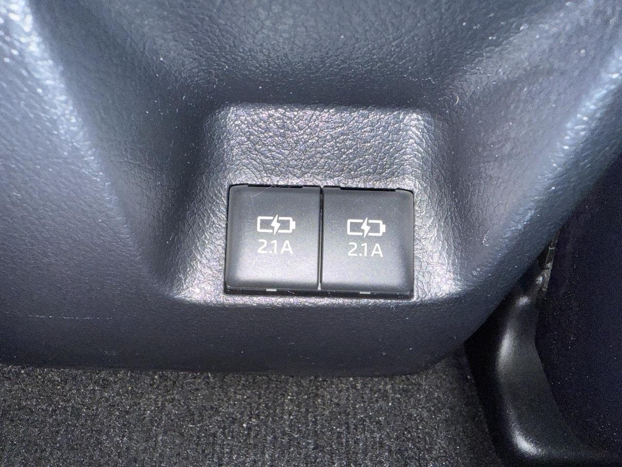 2022 Toyota 4Runner SR5 Premium Stafford VA
