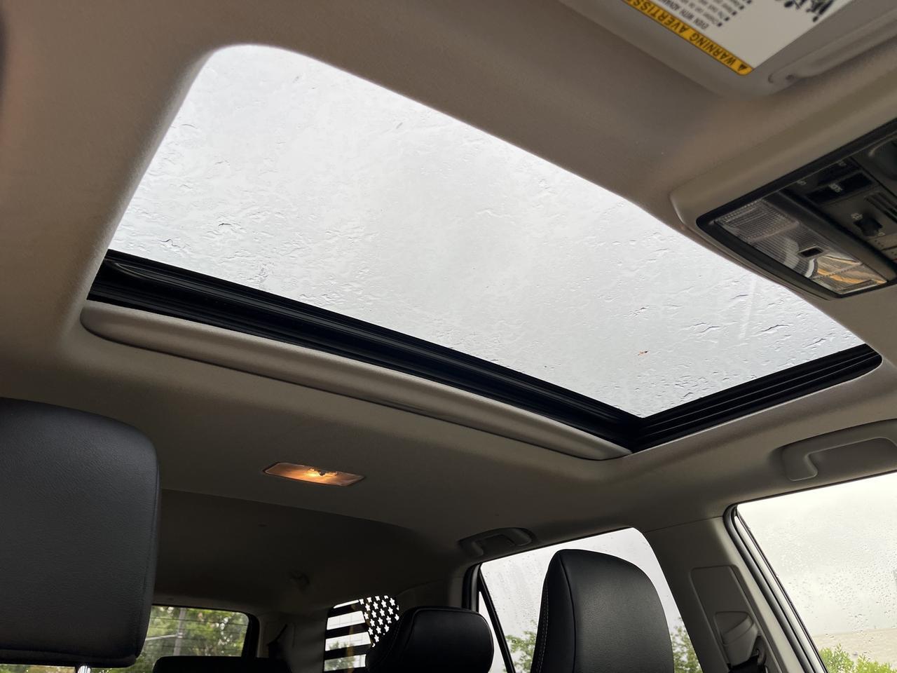 2022 Toyota 4Runner SR5 Premium Stafford VA