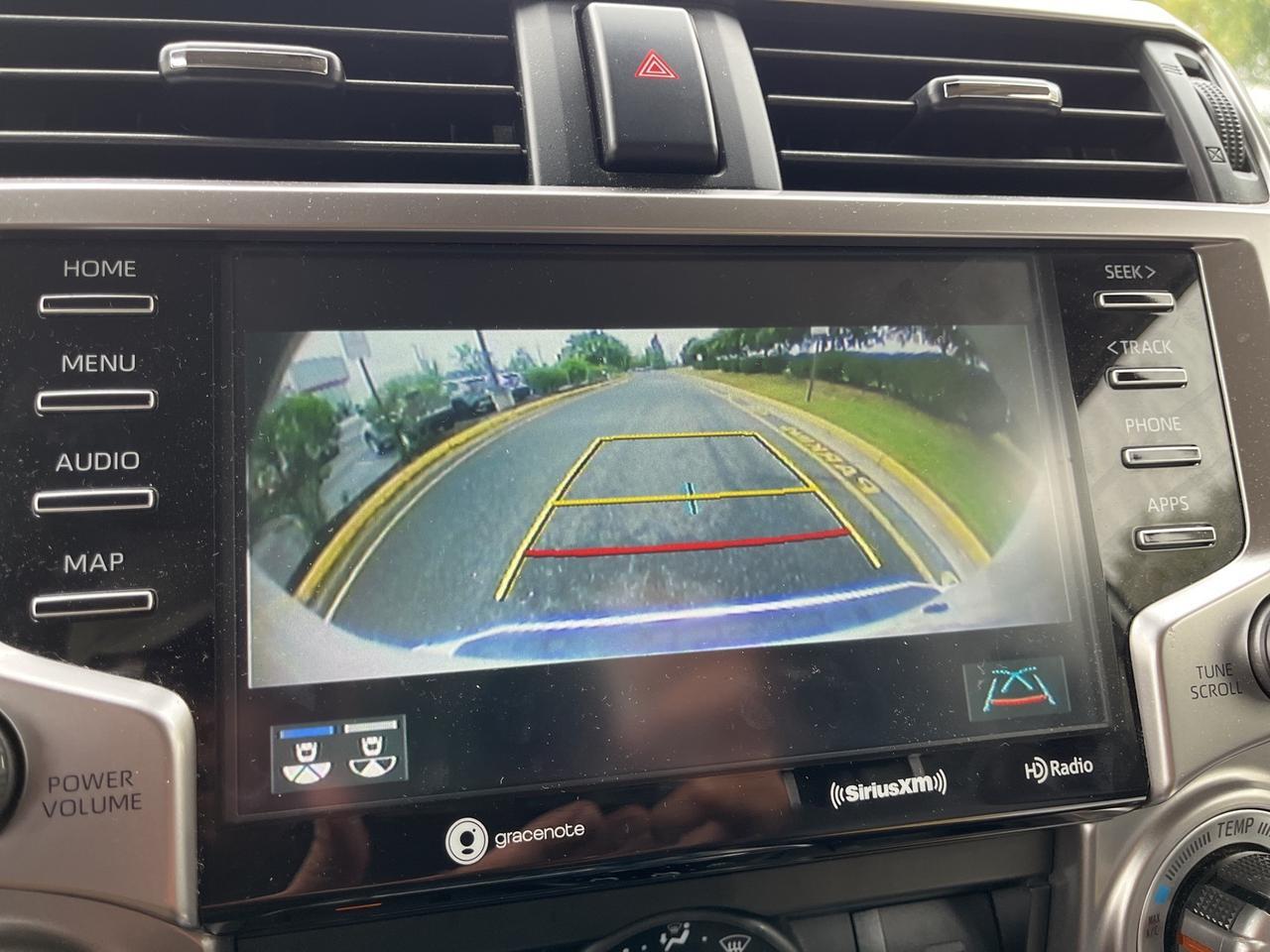 2022 Toyota 4Runner SR5 Premium Stafford VA