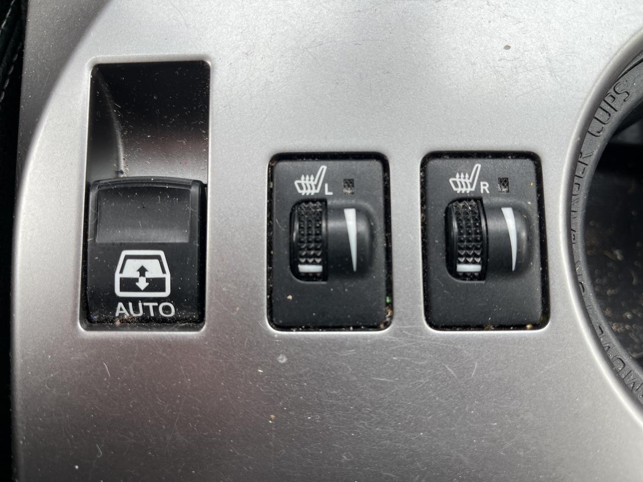 2022 Toyota 4Runner SR5 Premium Stafford VA