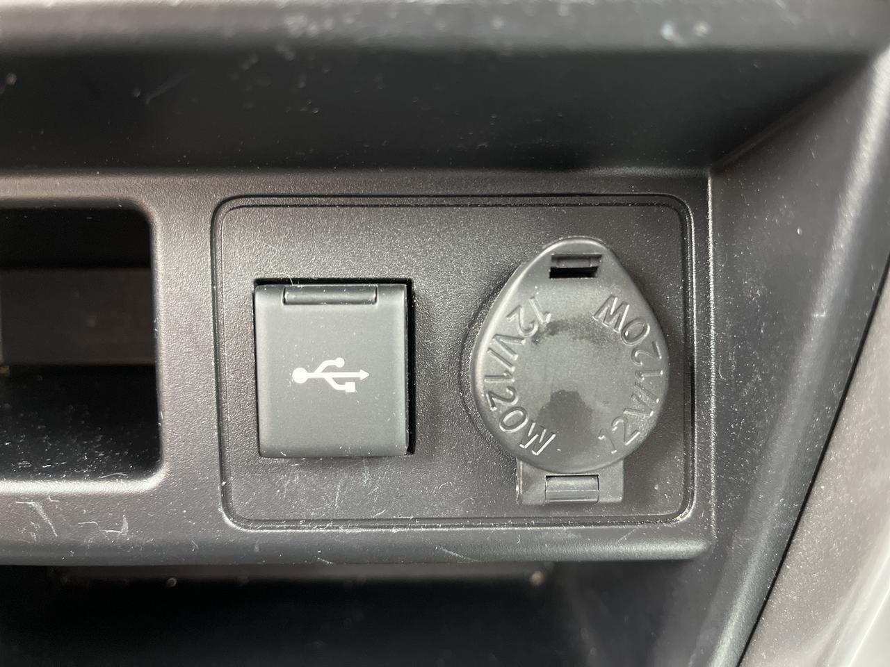 2022 Toyota 4Runner SR5 Premium Stafford VA