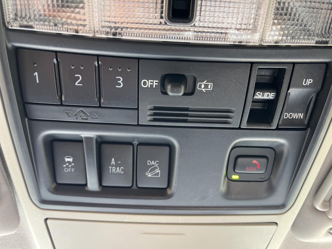 2022 Toyota 4Runner SR5 Premium Stafford VA