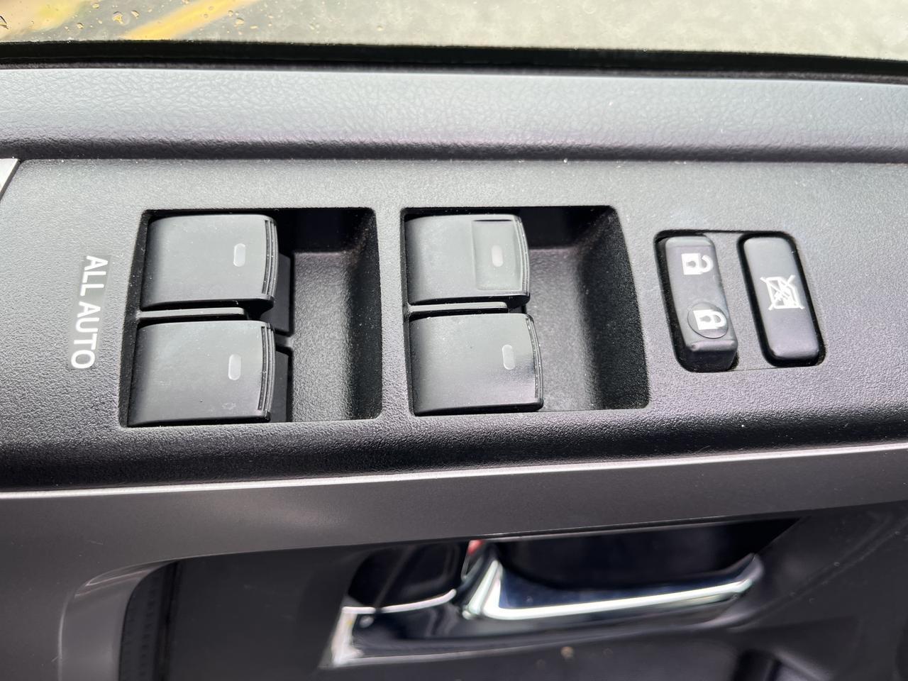 2022 Toyota 4Runner SR5 Premium Stafford VA