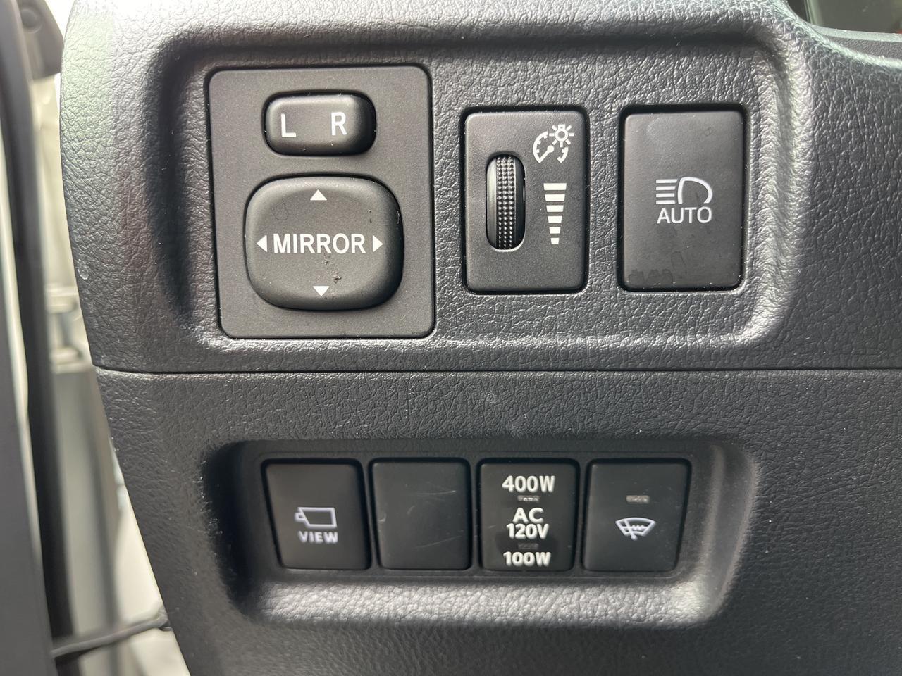 2022 Toyota 4Runner SR5 Premium Stafford VA