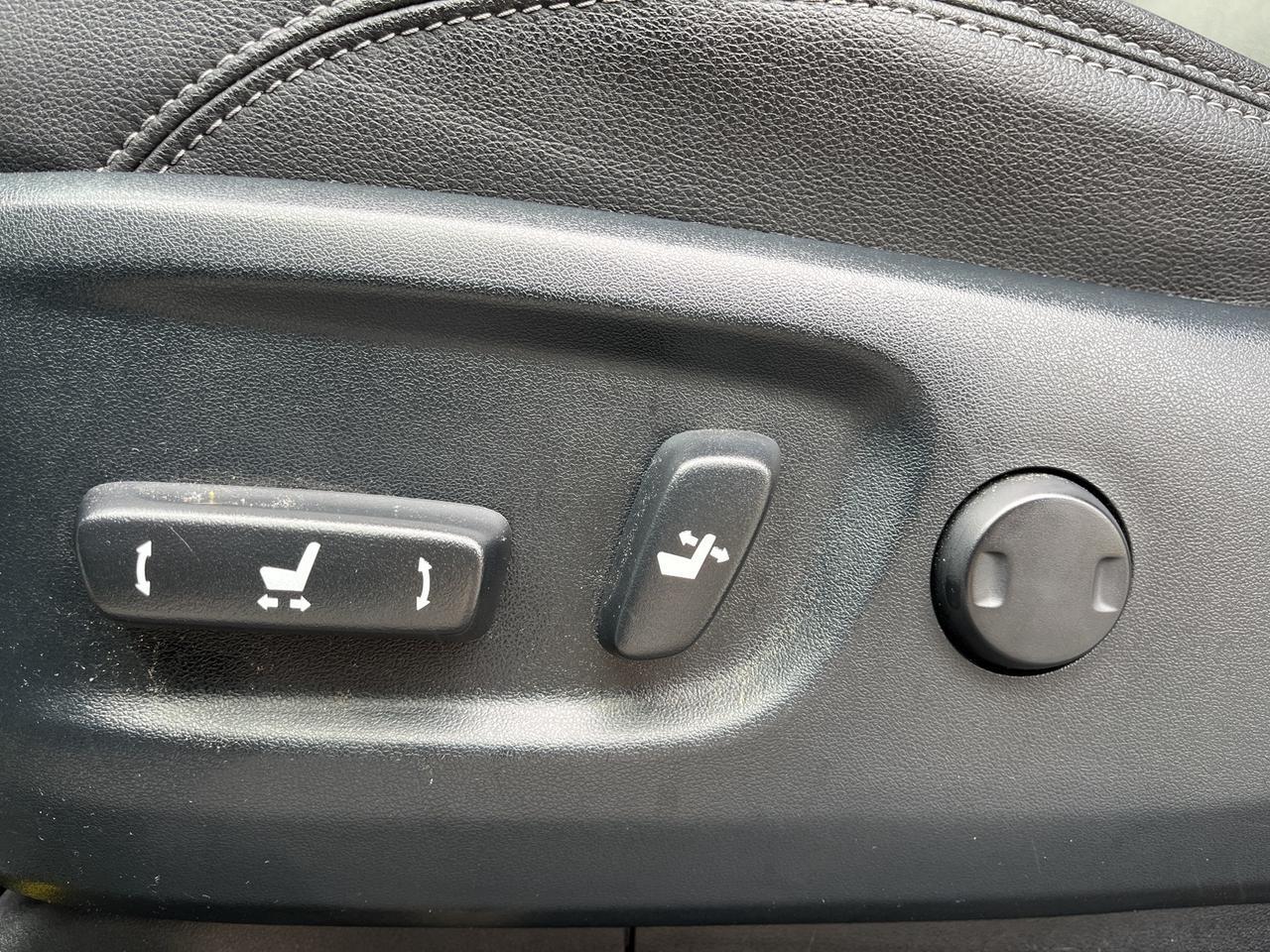 2022 Toyota 4Runner SR5 Premium Stafford VA