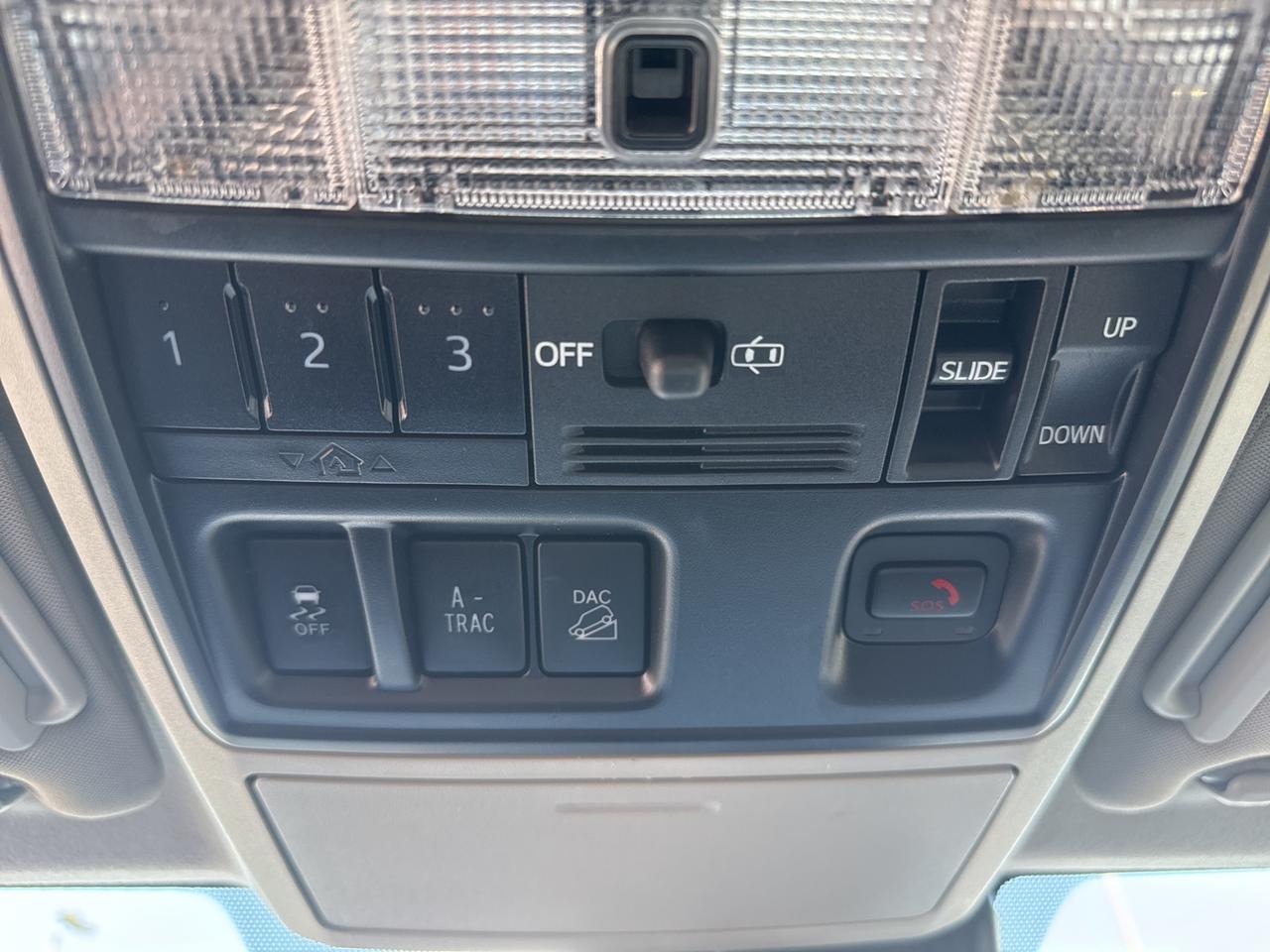 2022 Toyota 4Runner SR5 Premium Richmond VA