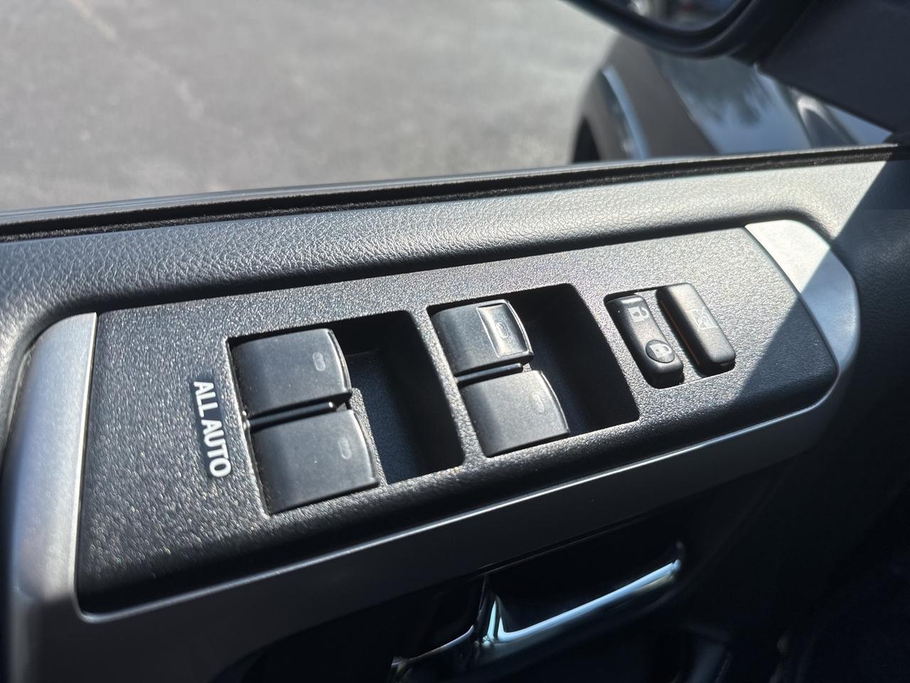 2022 Toyota 4Runner SR5 Premium Richmond VA