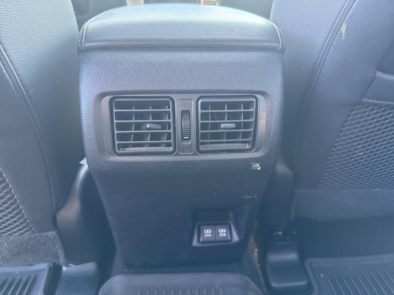 2022 Toyota 4Runner SR5 Premium Richmond VA