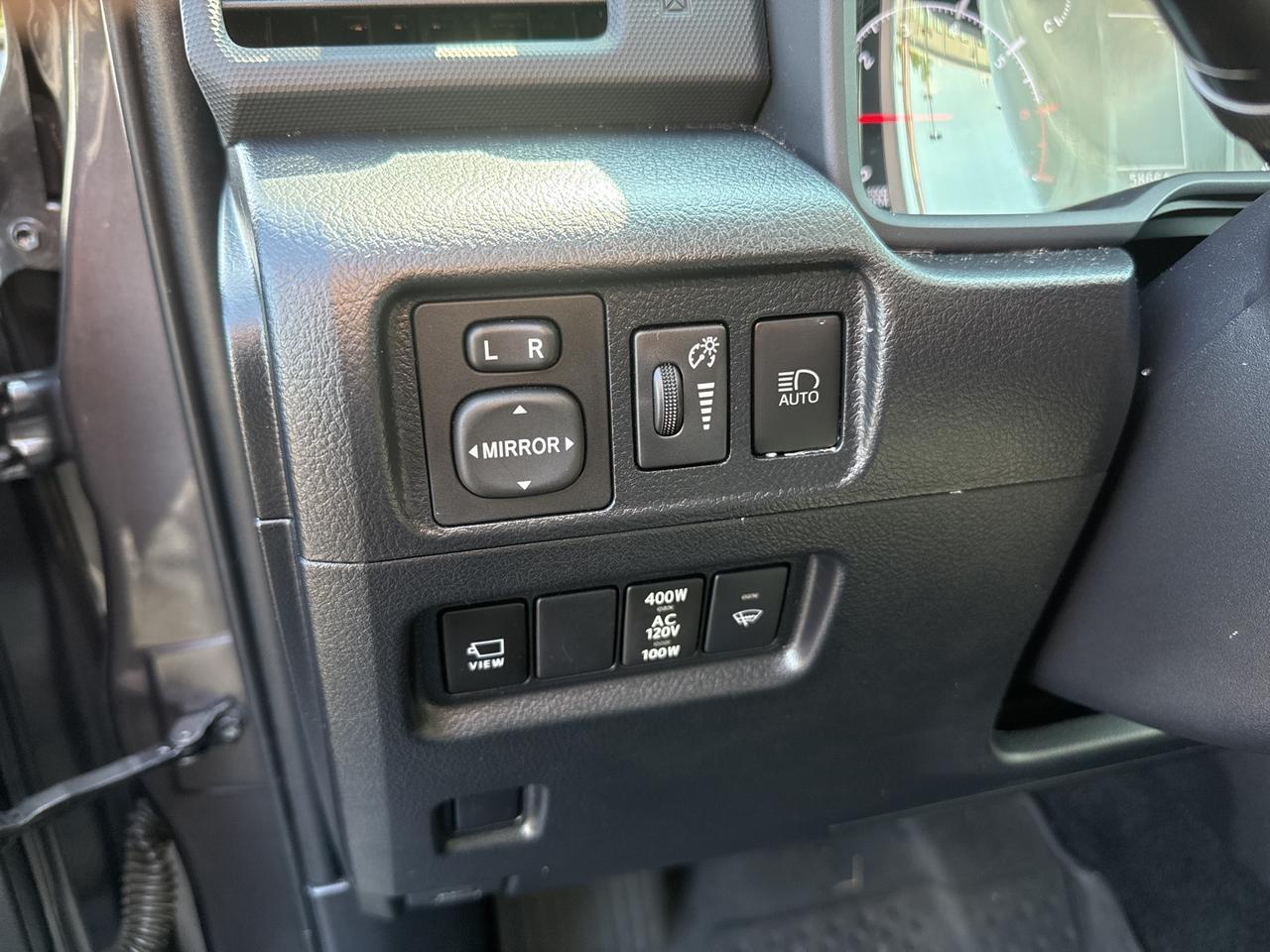 2022 Toyota 4Runner SR5 Premium Richmond VA