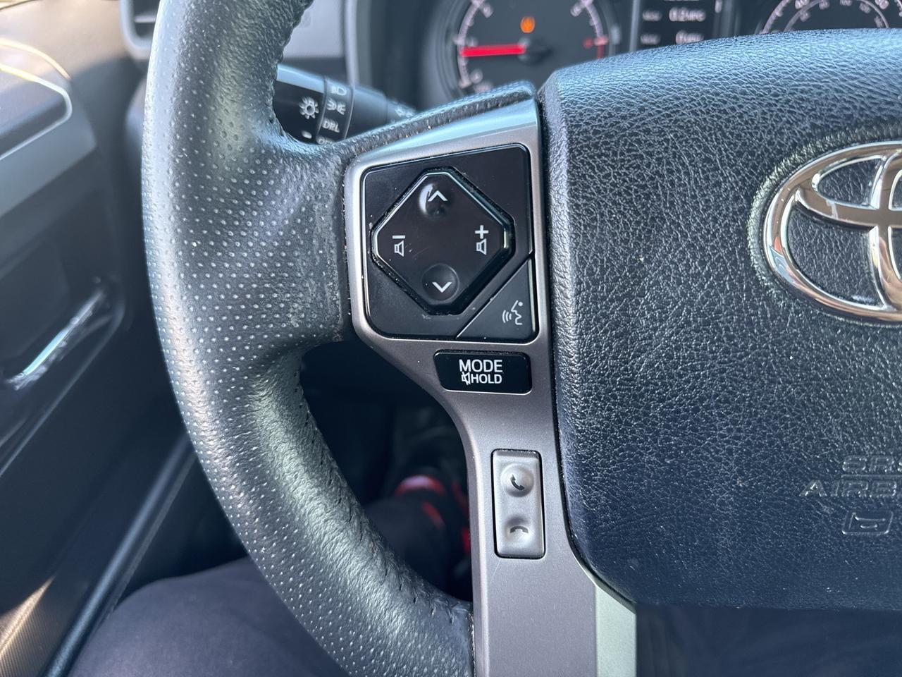 2022 Toyota 4Runner SR5 Premium Richmond VA