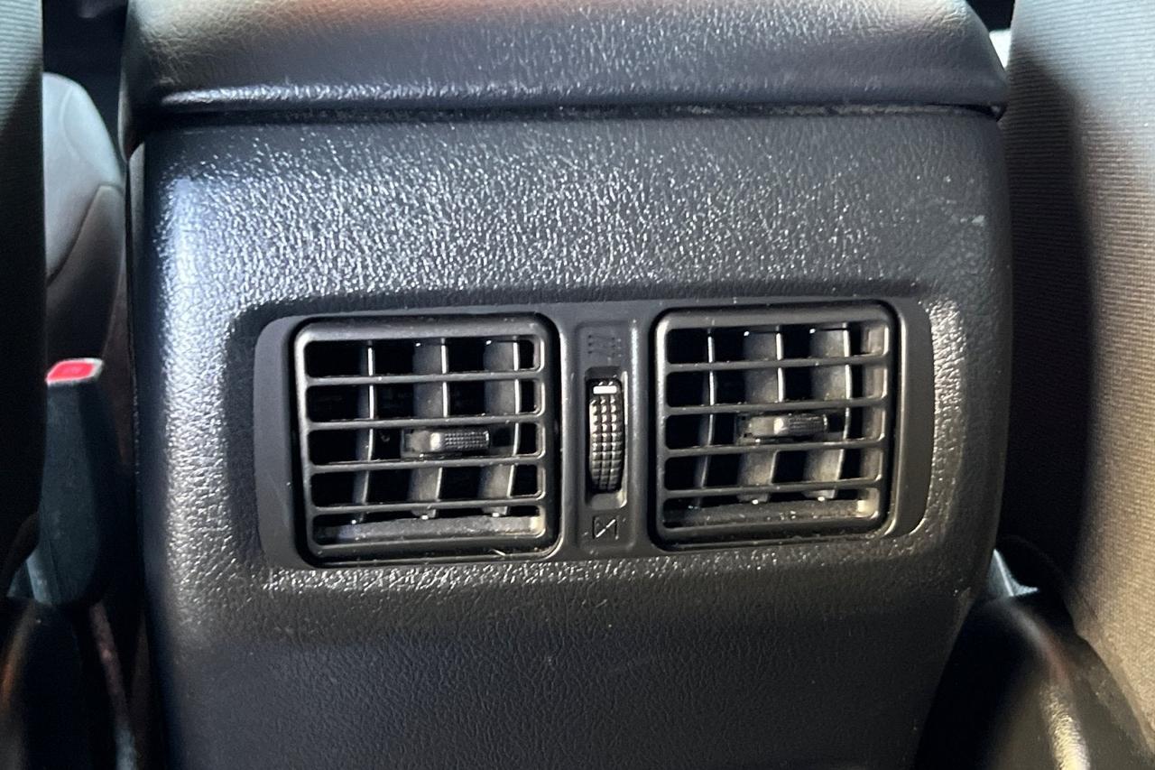 2022 Toyota 4Runner SR5 Roseville CA