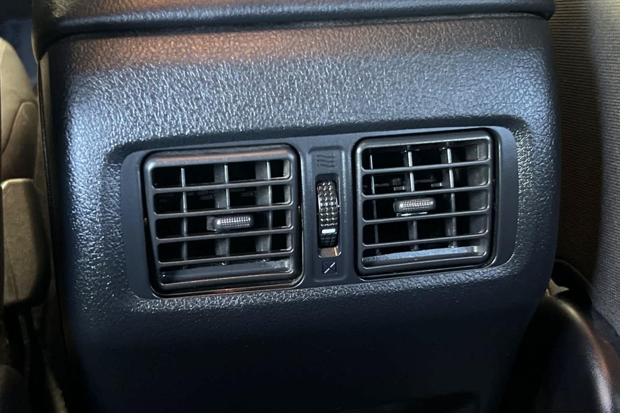 2022 Toyota 4Runner SR5 Roseville CA