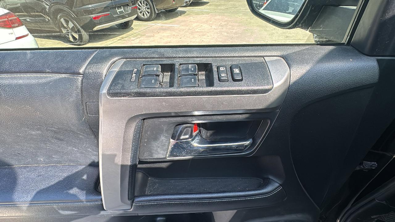 2022 Toyota 4Runner SR5  Selma TX