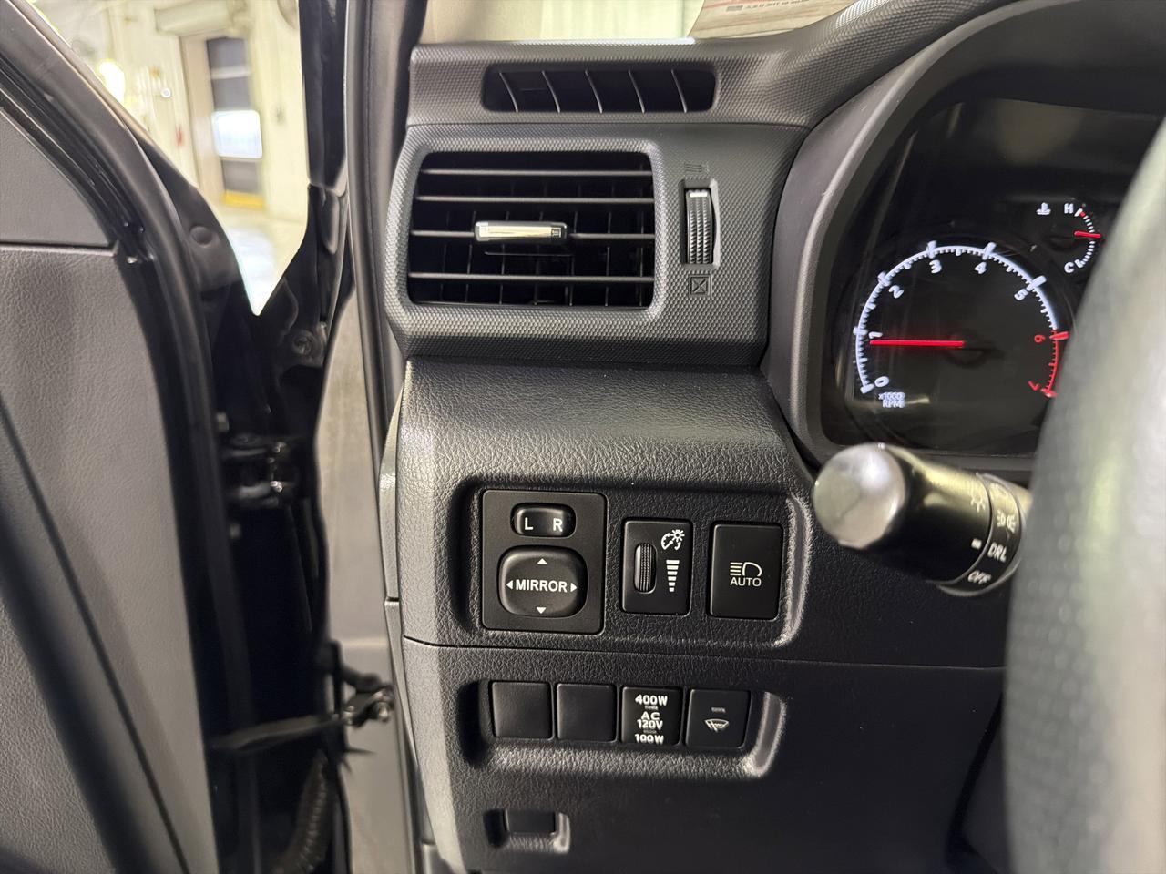 2022 Toyota 4Runner SR5 San Antonio TX