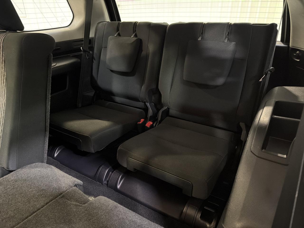 2022 Toyota 4Runner SR5 San Antonio TX