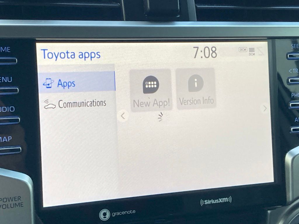 2022 Toyota 4Runner SR5 San Antonio TX