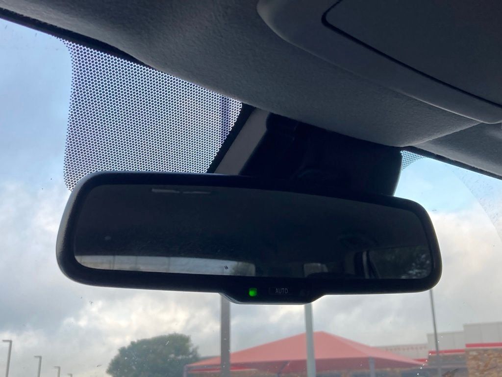 2022 Toyota 4Runner SR5 San Antonio TX