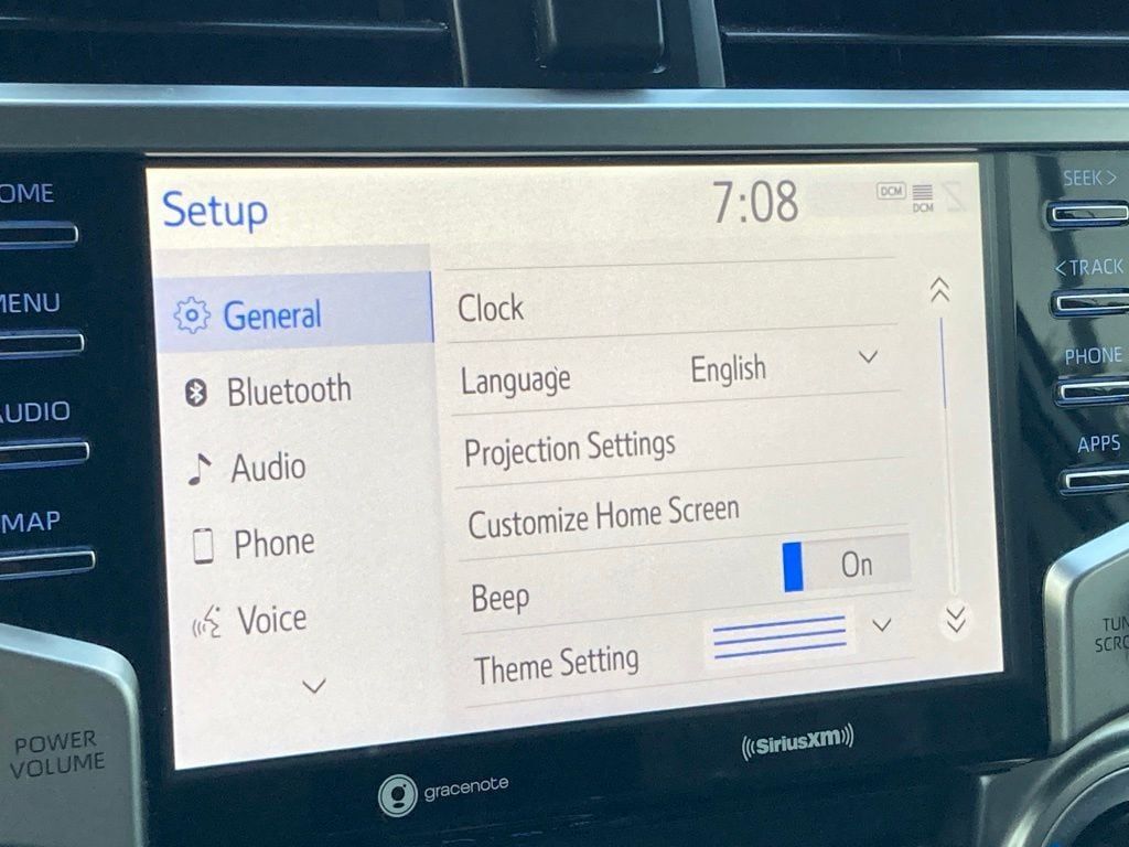 2022 Toyota 4Runner SR5 San Antonio TX