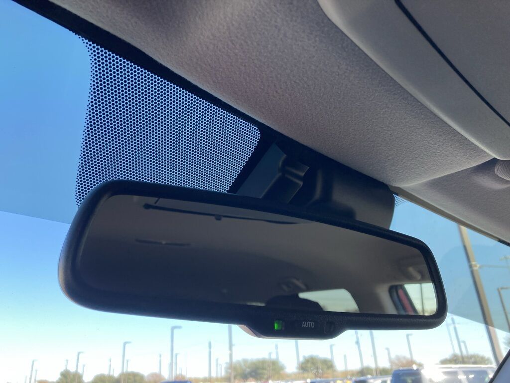 2022 Toyota 4Runner SR5 San Antonio TX