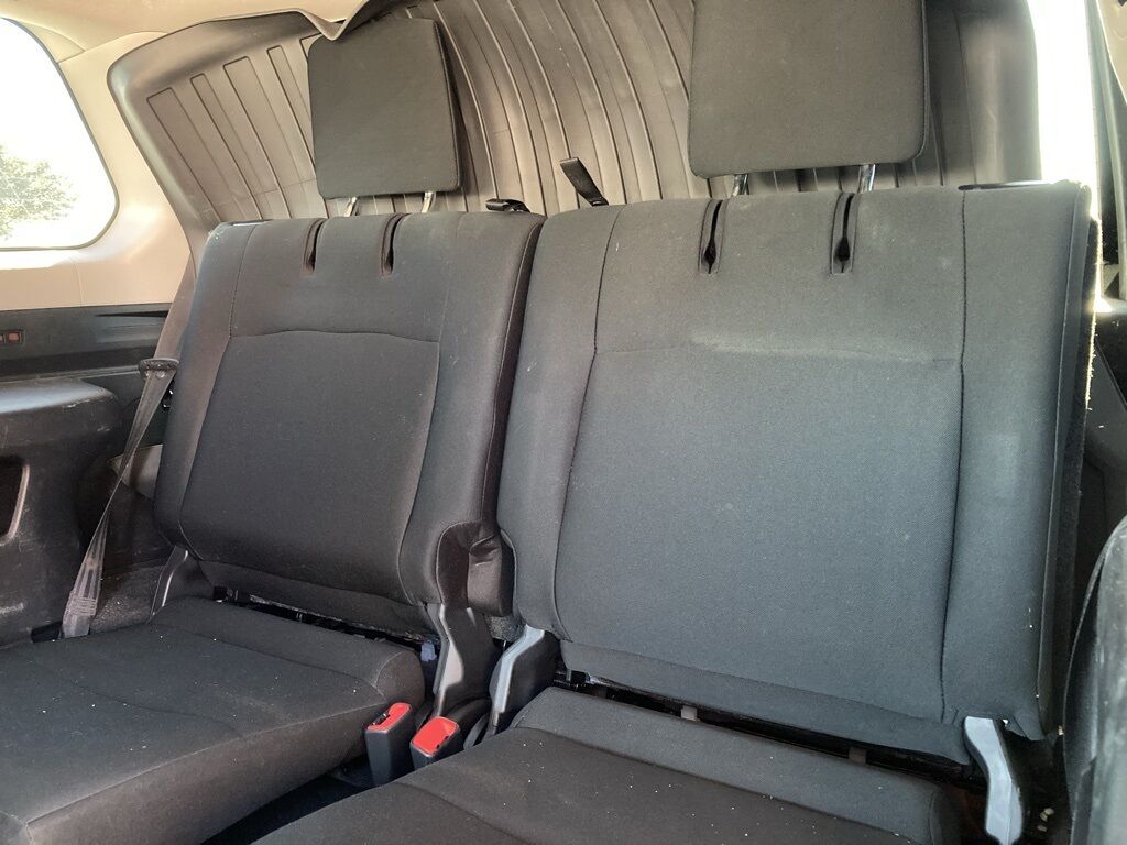 2022 Toyota 4Runner SR5 San Antonio TX