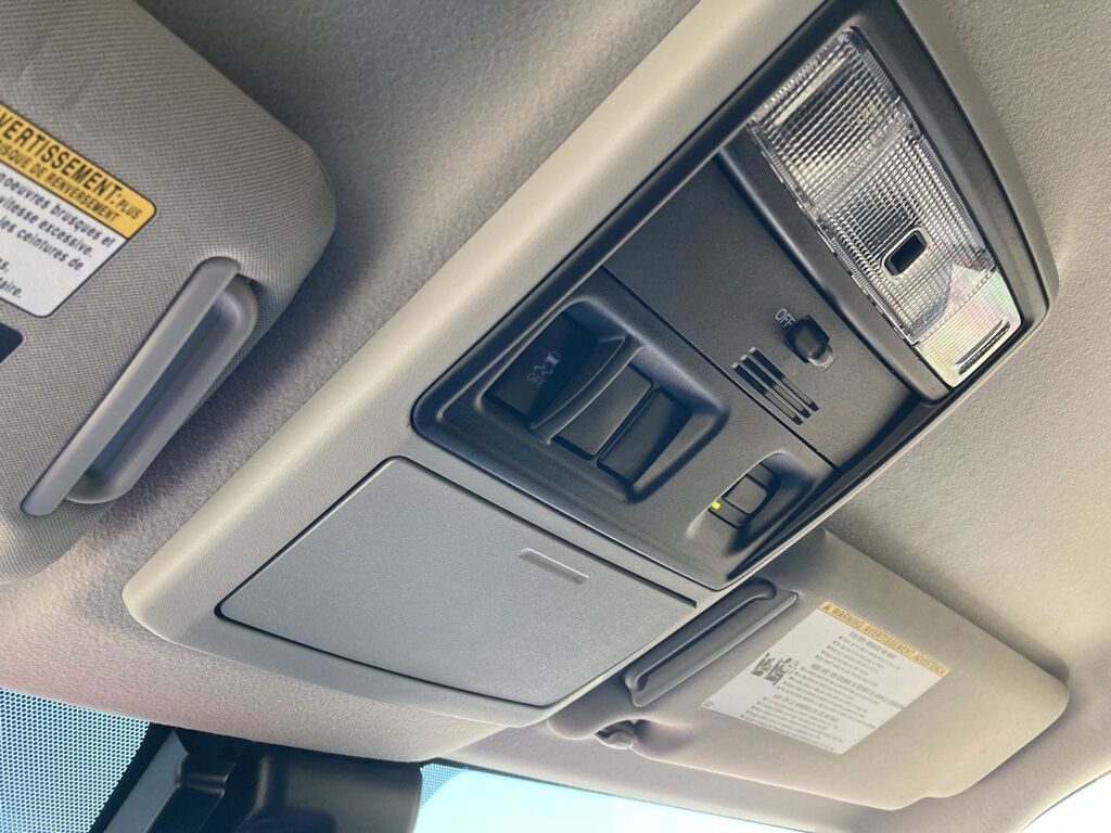 2022 Toyota 4Runner SR5 San Antonio TX