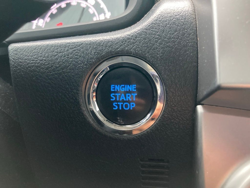 2022 Toyota 4Runner SR5 San Antonio TX