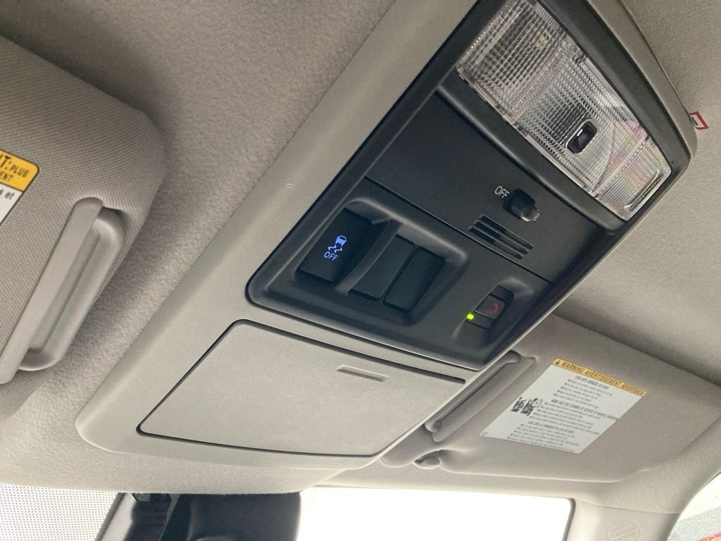 2022 Toyota 4Runner SR5 San Antonio TX