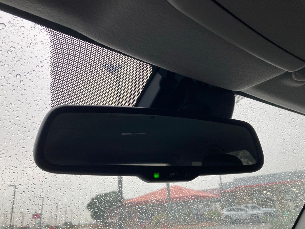 2022 Toyota 4Runner SR5 San Antonio TX