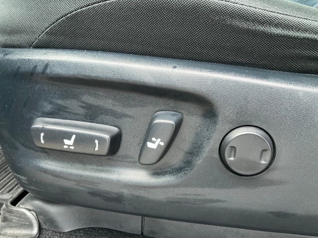 2022 Toyota 4Runner SR5 San Antonio TX