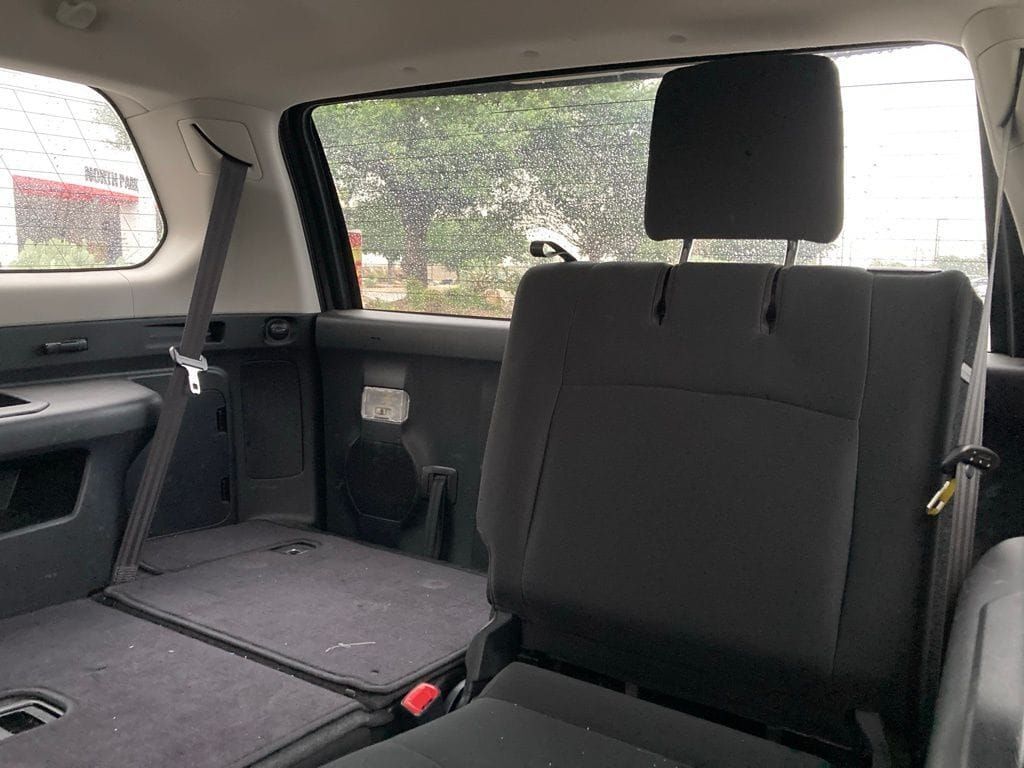 2022 Toyota 4Runner SR5 San Antonio TX